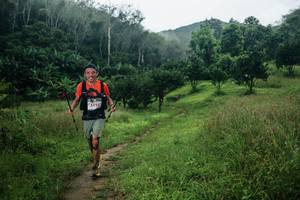 BIB: 
                            <button type="button" onclick="openModal(26452813)" class="btn btn-primary btn-sm float-right btn-popup" data-toggle="modal" data-target=".modal-high-quality">
                        <i class="fas fa-shopping-cart"></i> Add to Cart
                    </button>
                                            <button type="button" onclick="isThisMe(26452813, true)" class="btn btn-success btn-sm float-right btn-popup btn-isme hidden" data-toggle="tooltip" data-placement="bottom" title="นี่คือรูปของคุณใช่ไหม คลิกที่นี่เพื่อเอาเข้าอัลบั้ม">
                        <i class="fas fa-plus"></i> Add to album
                    </button>
                    <button type="button" onclick="isThisMe(26452813, false)" class="btn btn-warning btn-sm float-right btn-popup btn-isnotme hidden">
                        <i class="fas fa-ban"></i> Remove from album
                    </button>